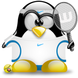 penguin pingouin pinguino 504